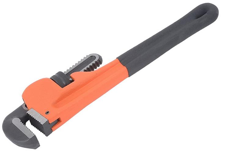 Tactix 335003