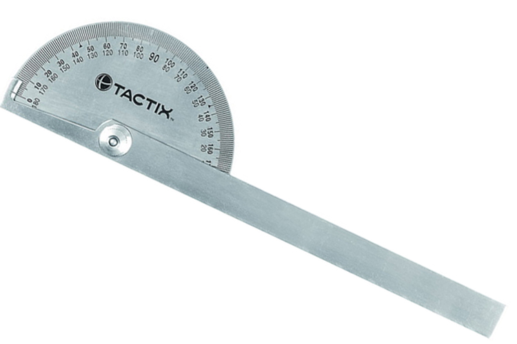 Tactix 545173