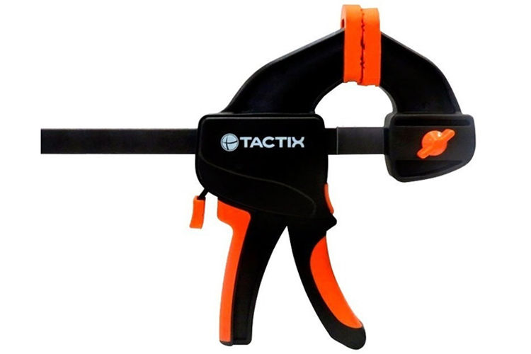 Tactix 215605