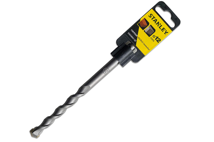 Stanley STA54047