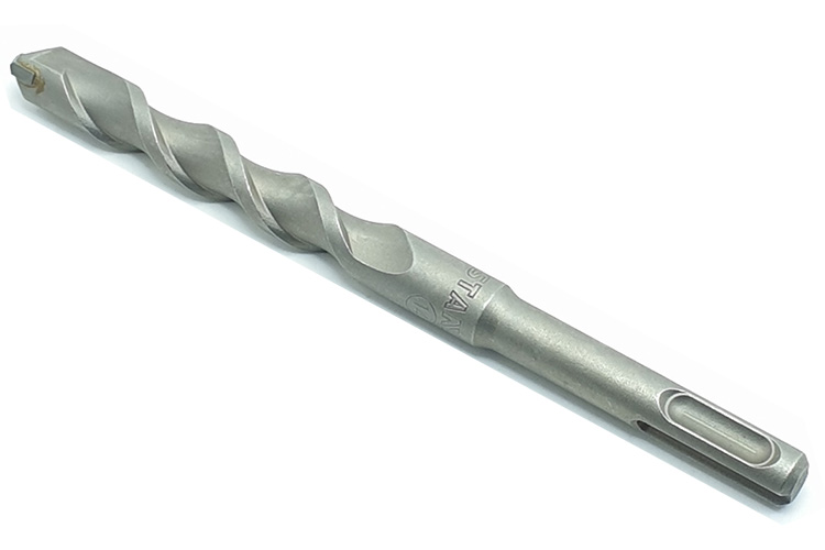 Stanley STA54052