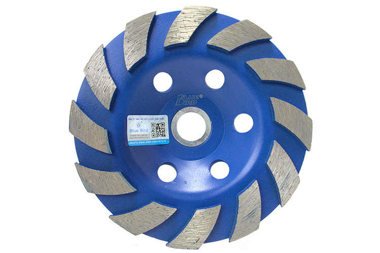 bluebird M2-110x5R