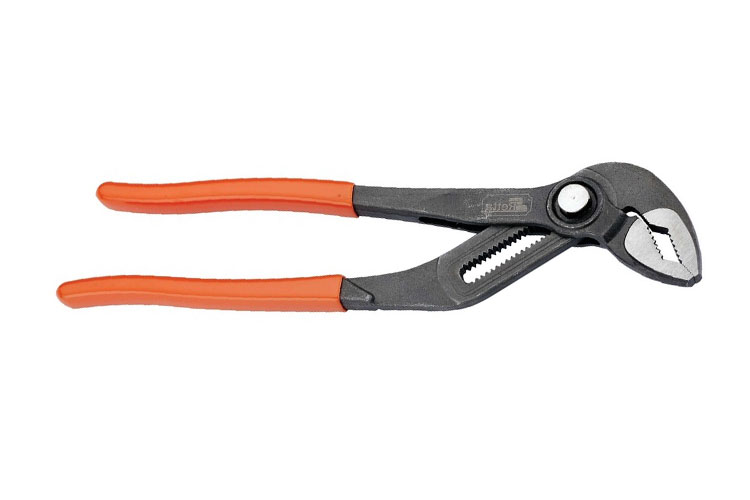 Kìm mỏ quạ (Maxi Grip) Retta RFP2250
