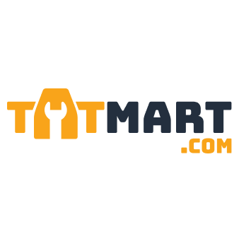 TATMart.com | Giải pháp cung ứng công nghiệp | Industrial Supply Solution