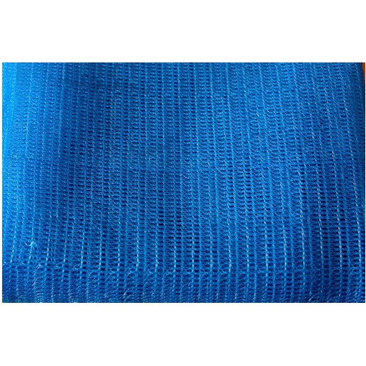 Lưới bao che Blue 100gram (4m x 50m)