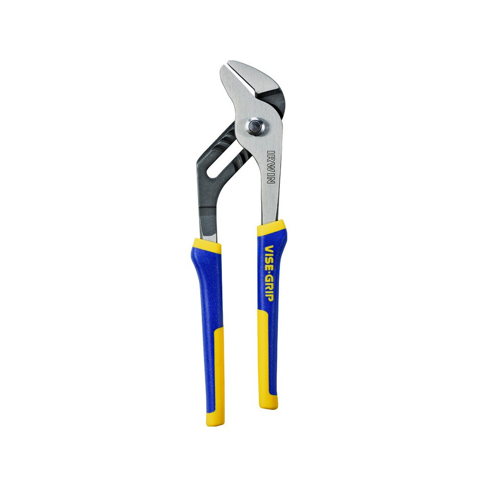 Kềm mỏ quạ - Vise Grip Irwin 2078510