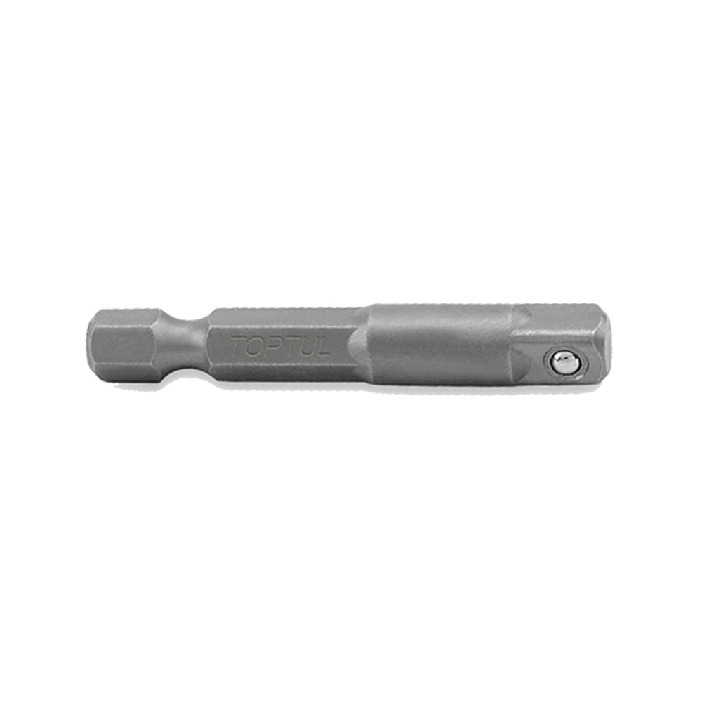 Đầu gá lục giác 3/8 inch Toptul FPKA0812