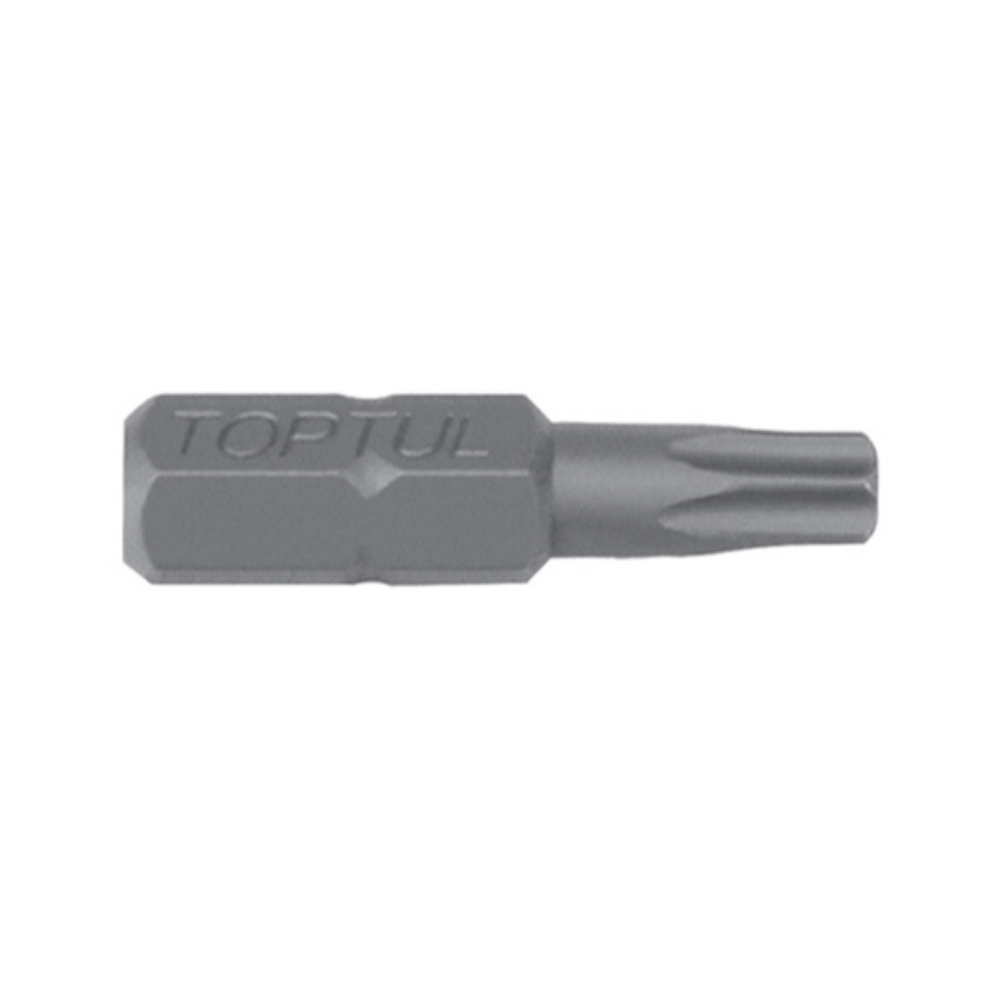 Đầu vít sao 5/16 inch Toptul FSEA1045