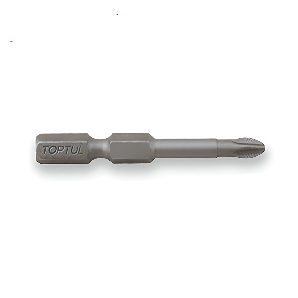 Đầu vít bake 1/4 inch Toptul FSMA0802