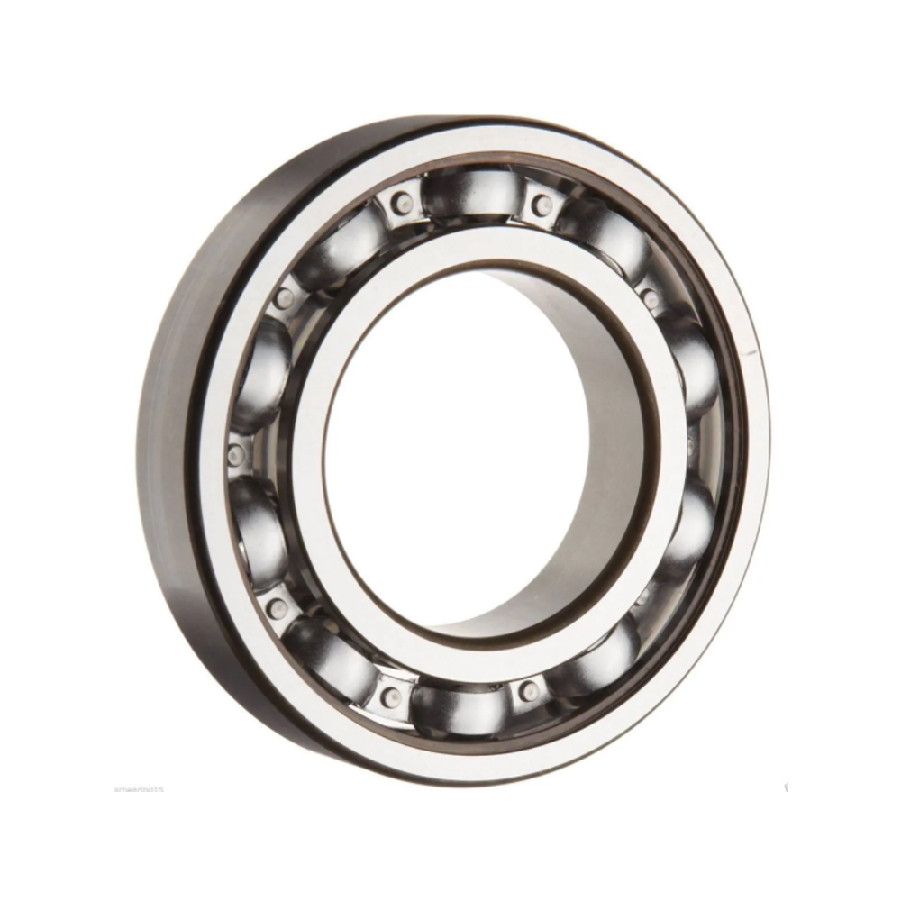 Bạc đạn (vòng bi) Bạc đạn (vòng bi)