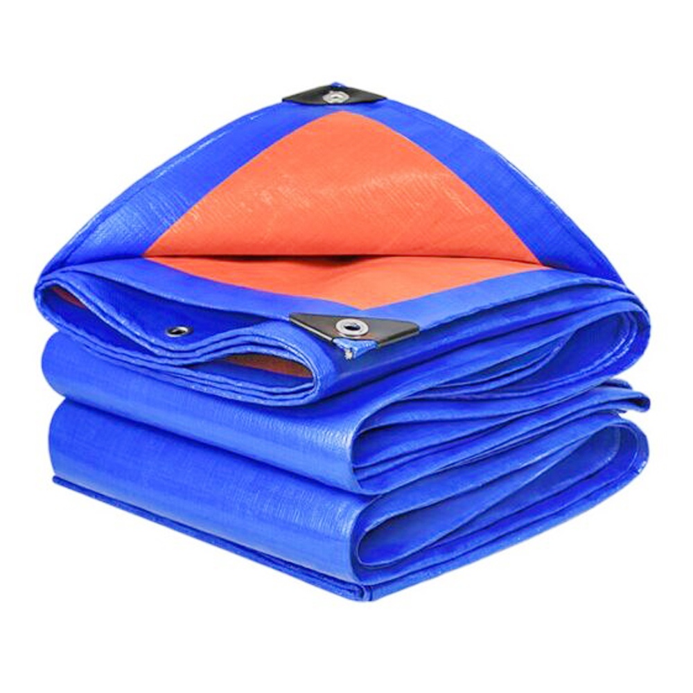 Tarps and Tarp Accessories