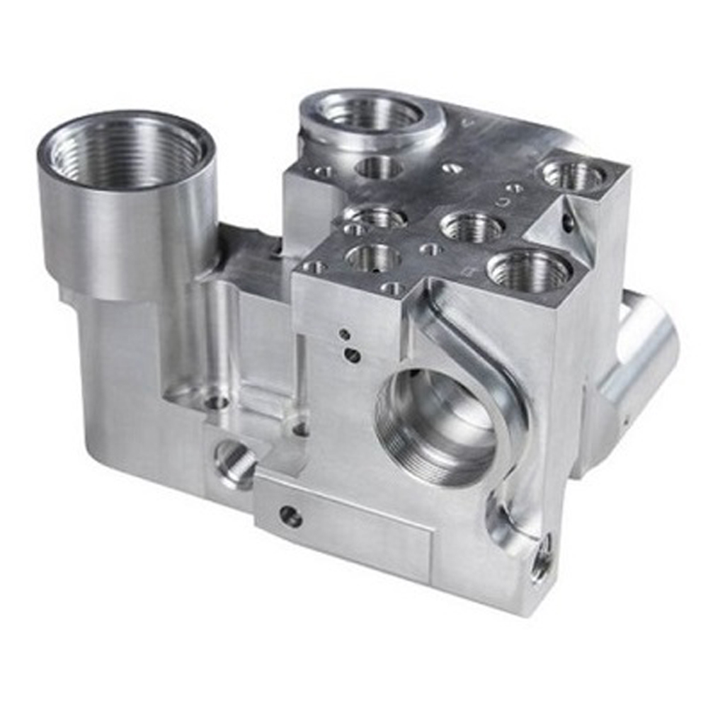 Thiết bị truyền động khác Thiết bị truyền động khác