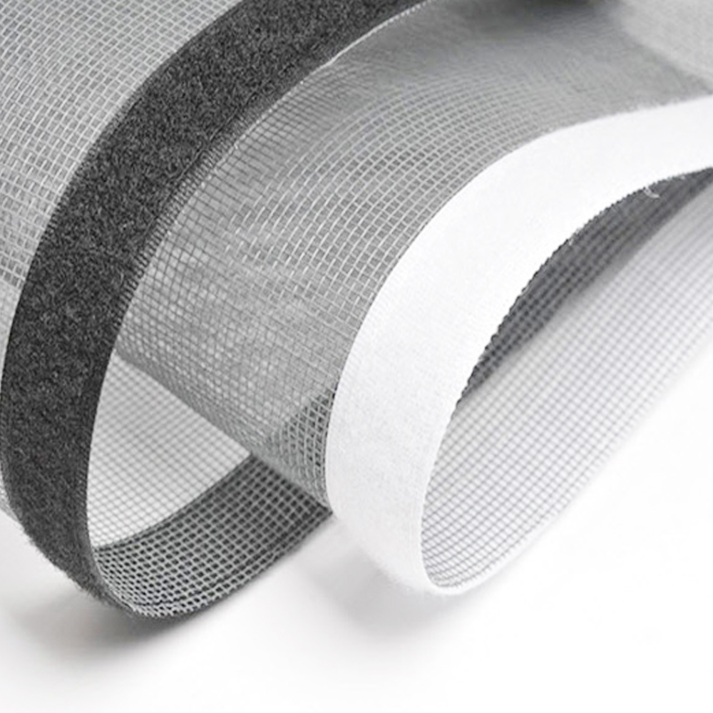 Lưới công trình