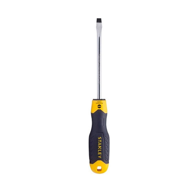 Tua vít dẹp 8mm x 250mm Stanley STMT60833-8