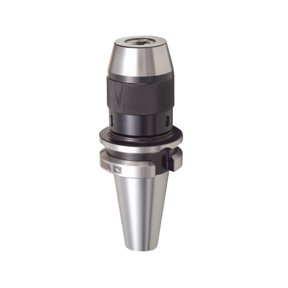 Fixture Clamps Fixture Clamps