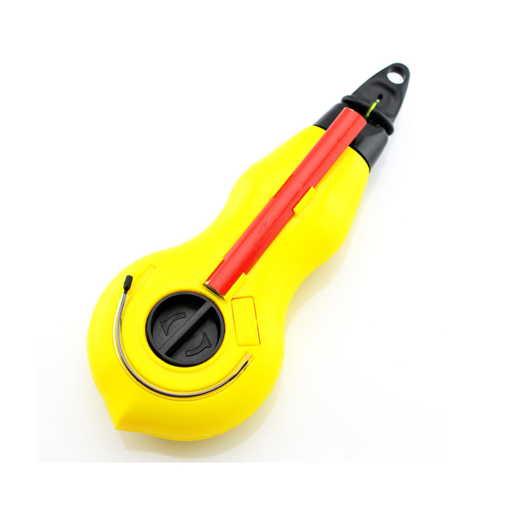 Bật mực & mực Bật mực & mực