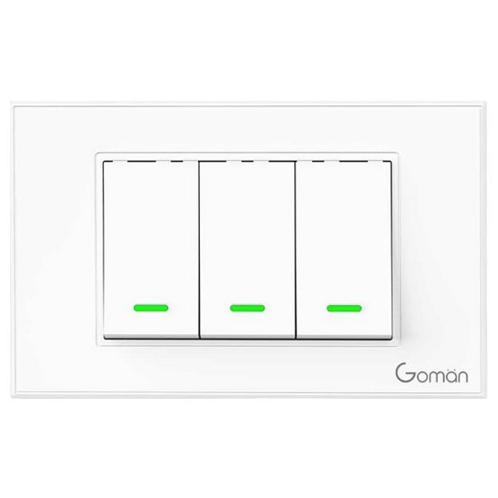 Công tắc điện