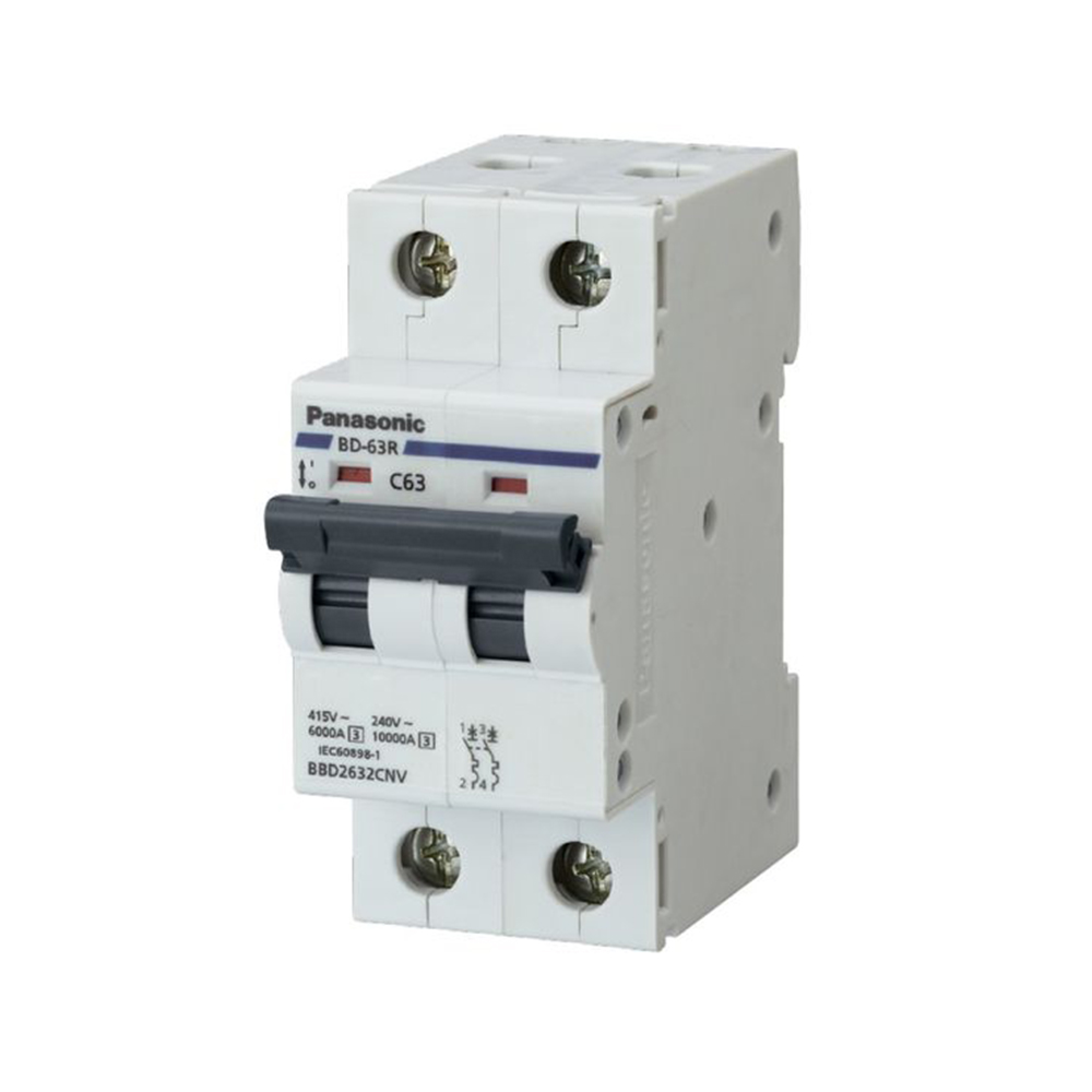 Máy cắt tự đóng lại