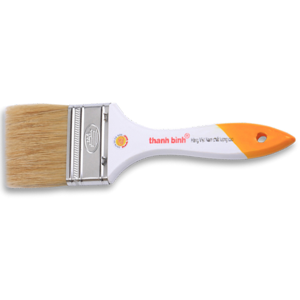 Paint Brushes