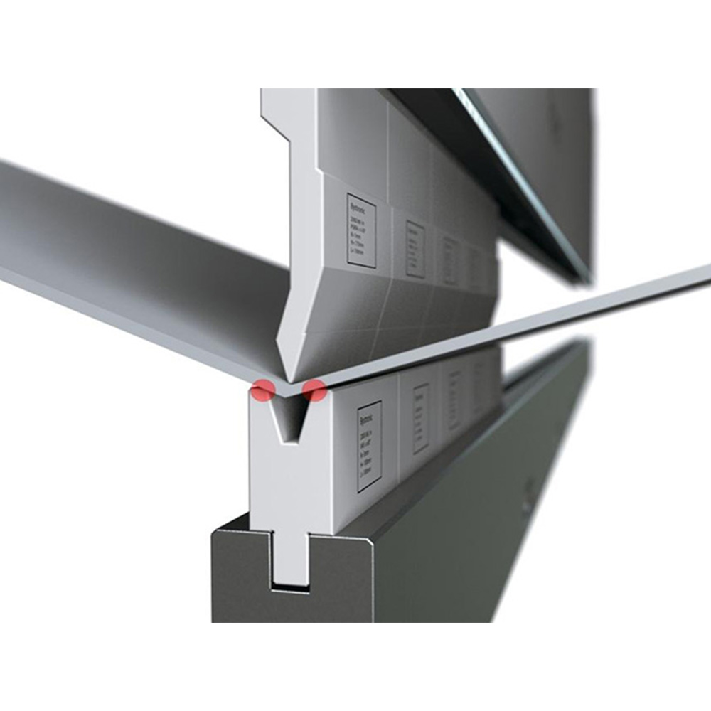 Cối chấn Cối chấn