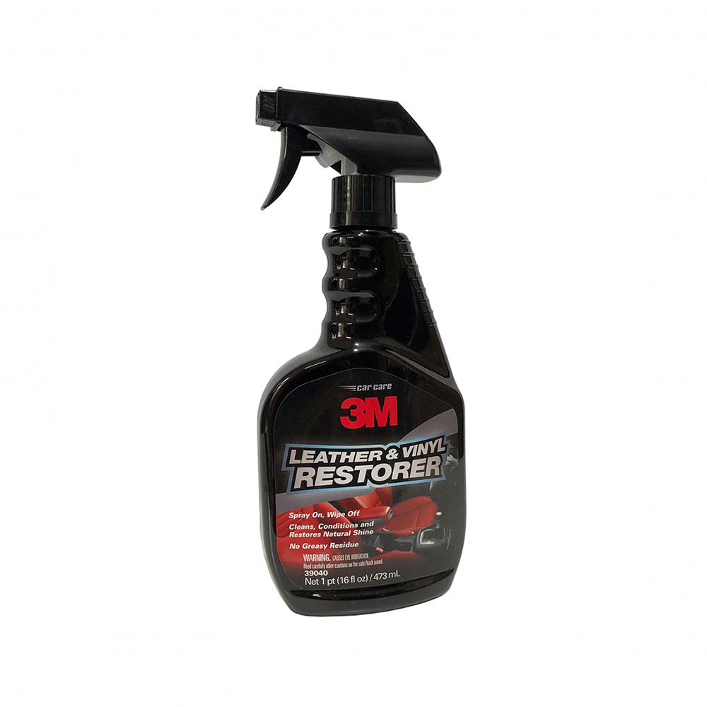 Vehicle Cleaner Supplies Vehicle Cleaner Supplies