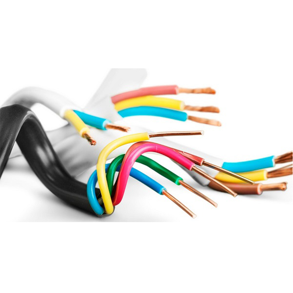 General Purpose Power cable