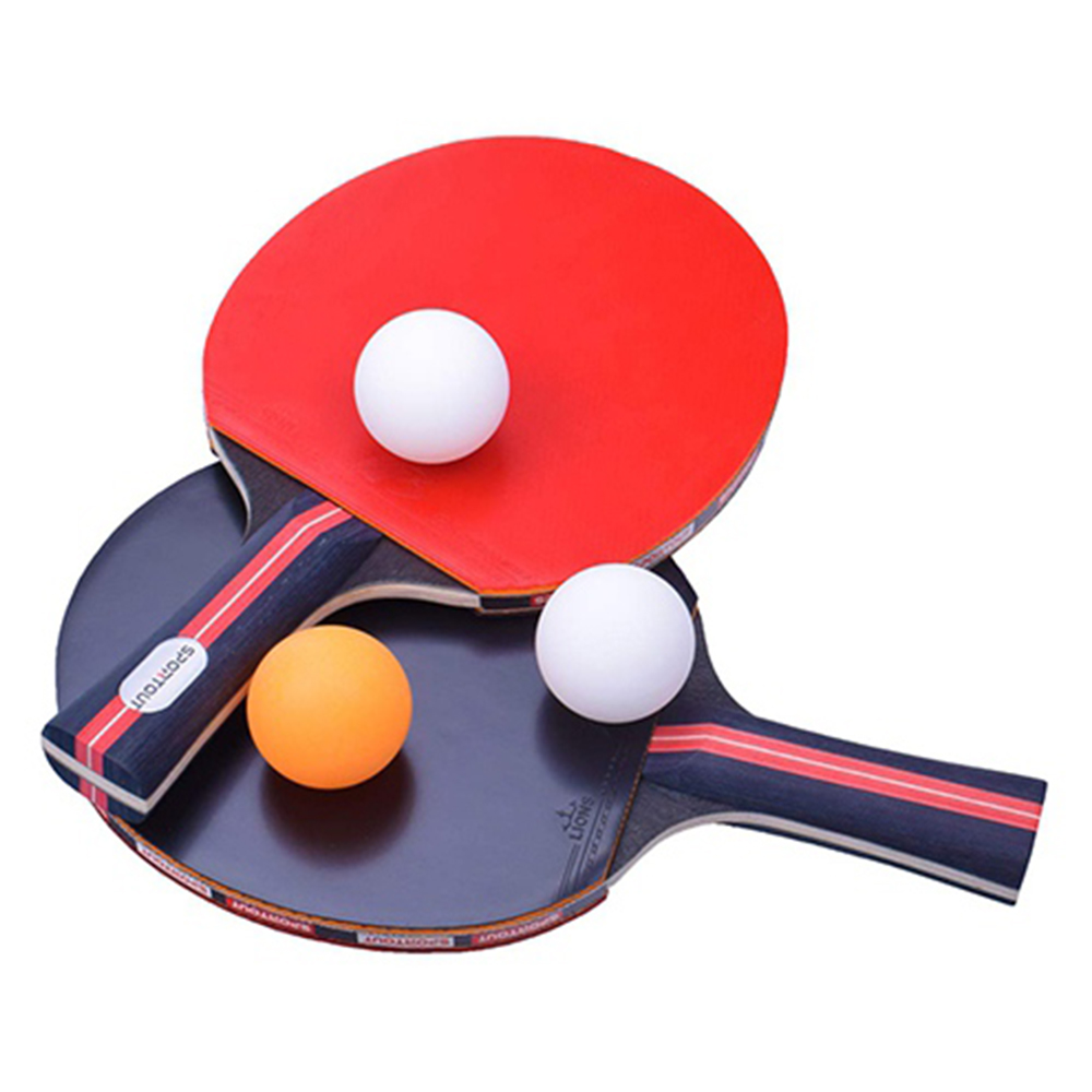 Dụng cụ tennis & pickeball Dụng cụ tennis & pickeball
