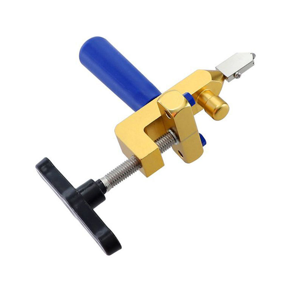 Dụng cụ cắt gạch