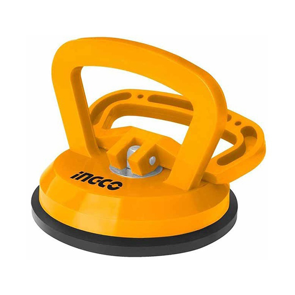 Suction Lifters Suction Lifters