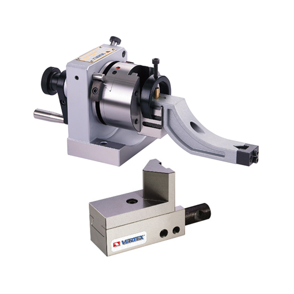 Dressing & Truing Tools Dressing & Truing Tools