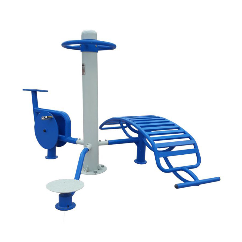 Fitness, Sports & Recreation Fitness, Sports & Recreation