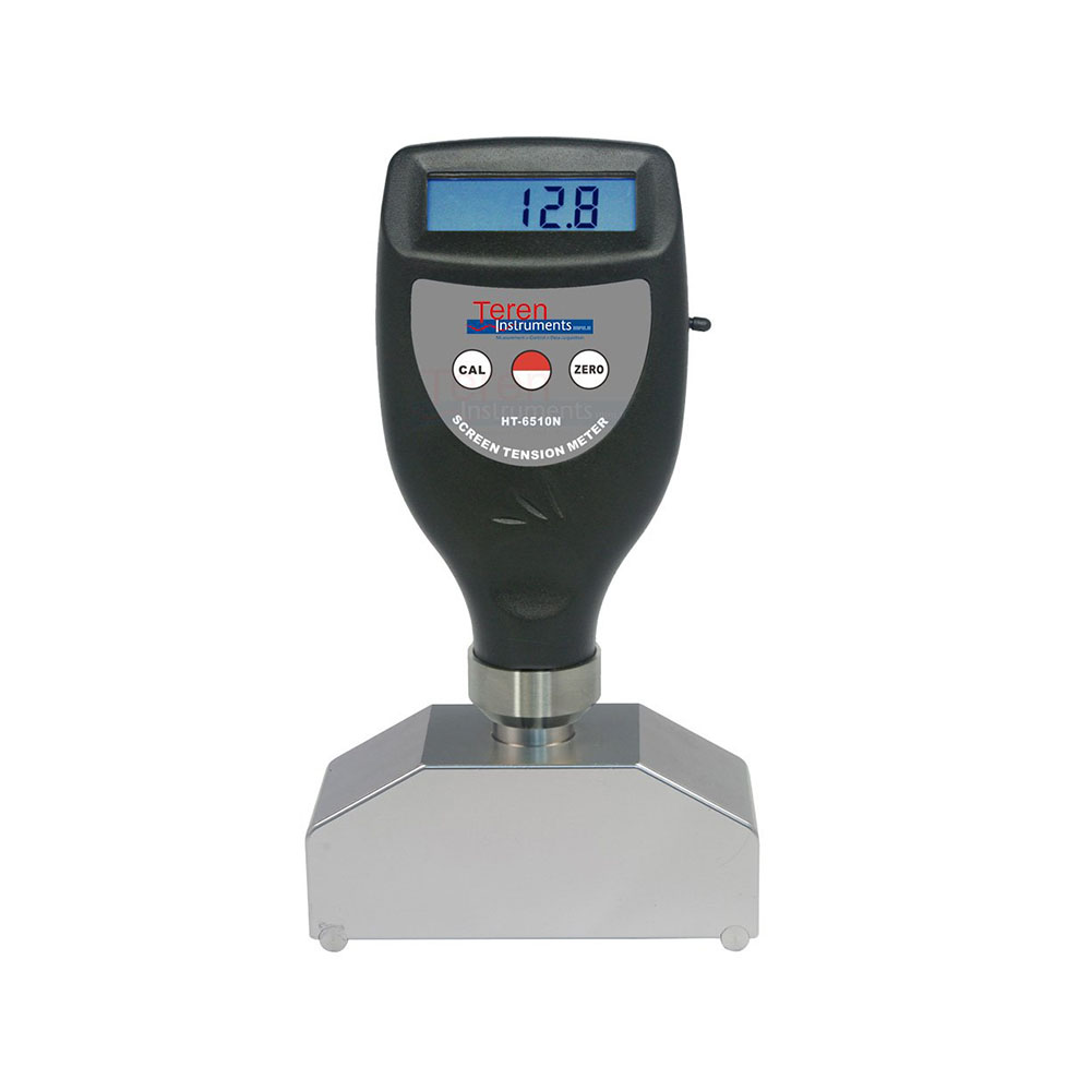 Dụng cụ đo lực