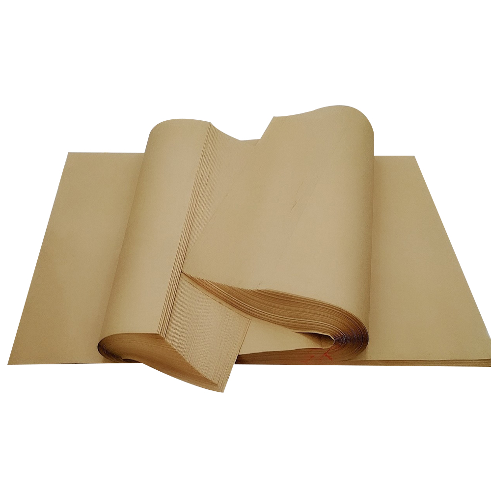 Bảo vệ kiện hàng