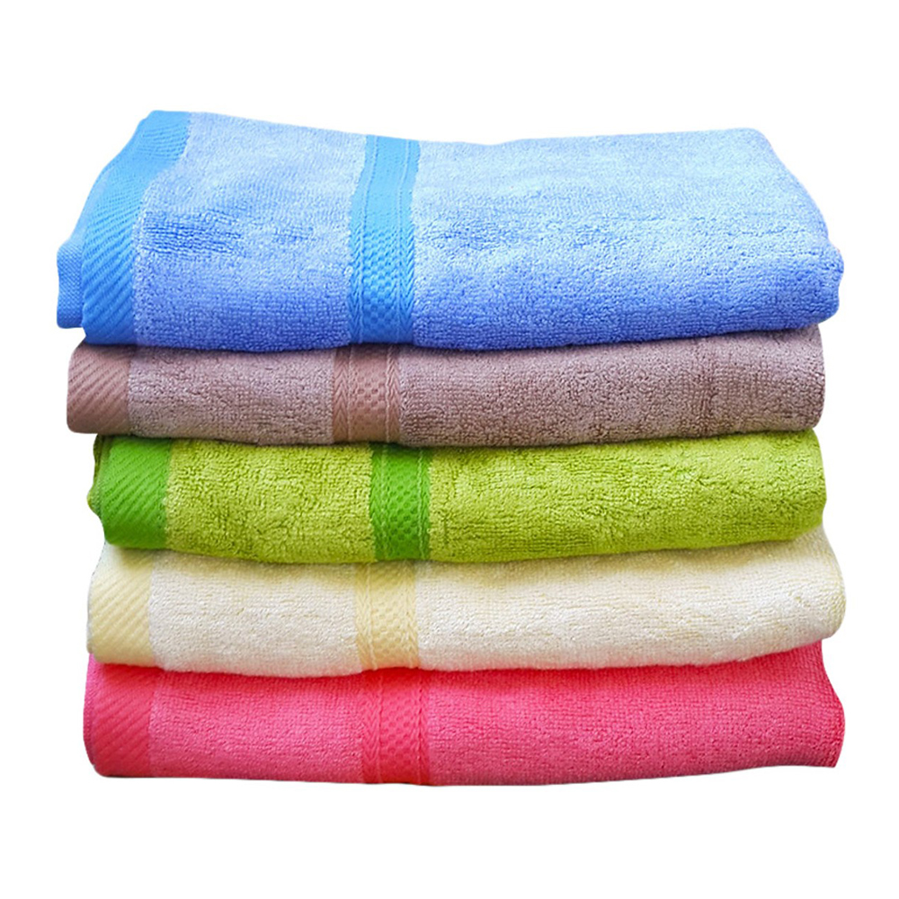 Miếng bọt biển & Miếng cọ rửa