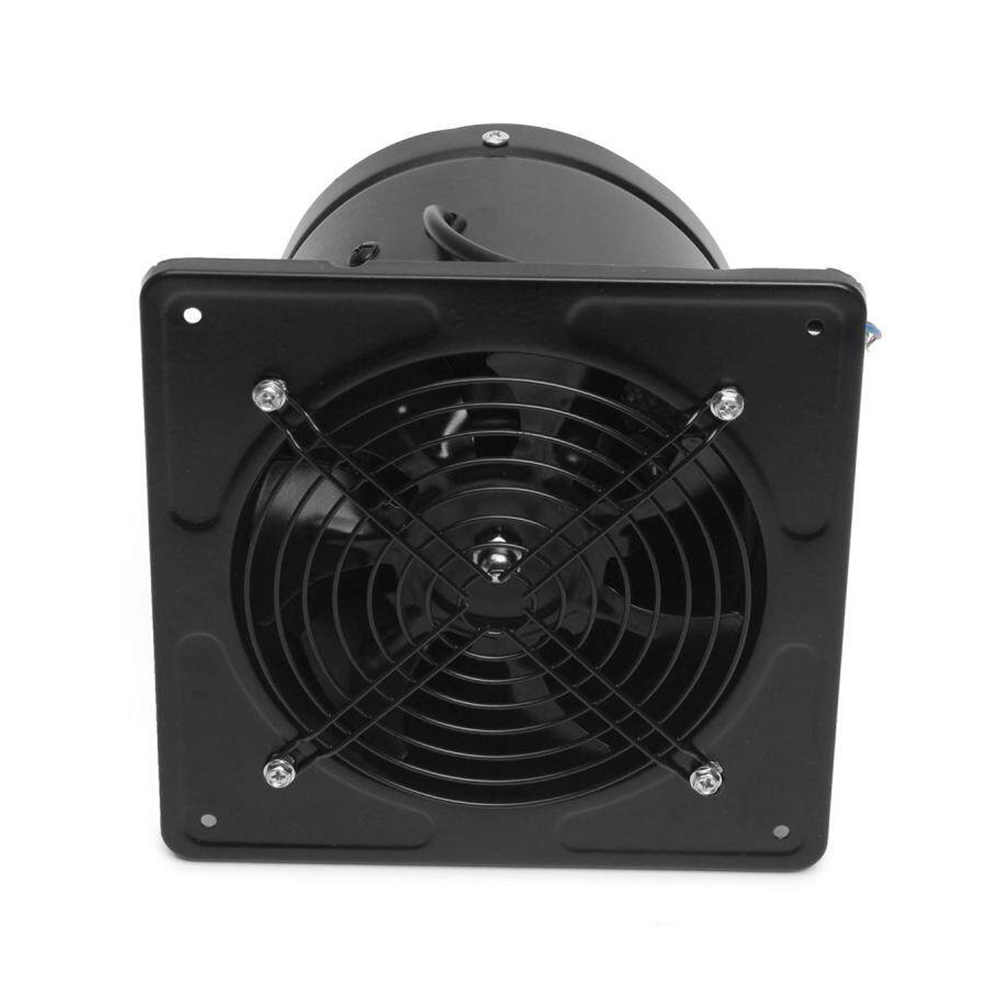 Ventilation Fans Ventilation Fans