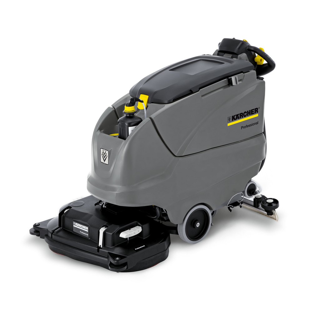 Floor & Carpet Cleaners Floor & Carpet Cleaners