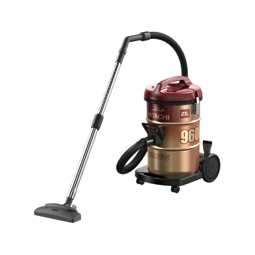 Vacuums Vacuums