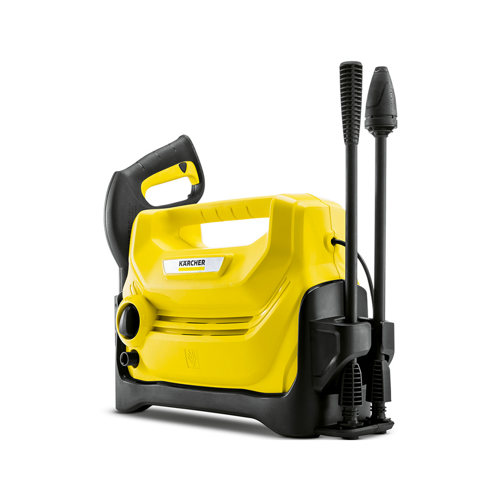Pressure Washers & Steam Cleaners Pressure Washers & Steam Cleaners