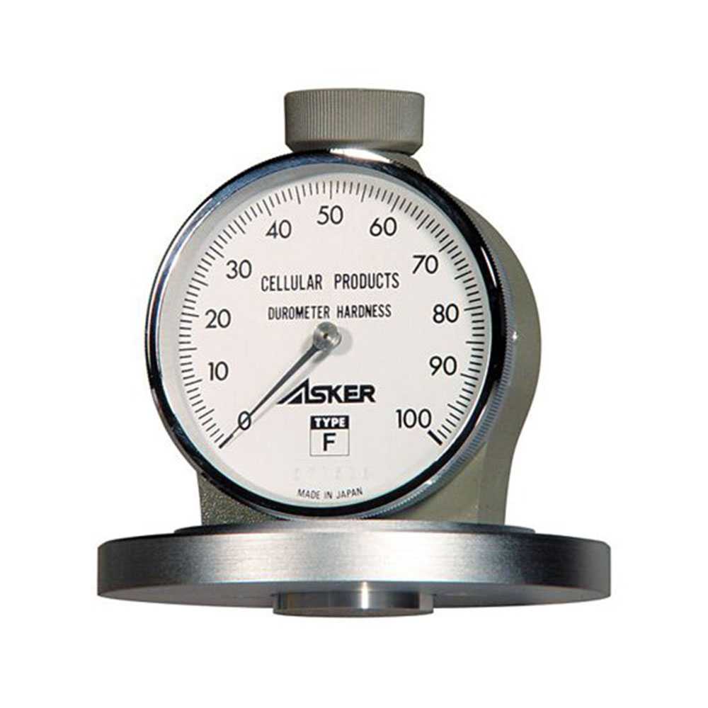 Máy đo độ cứng