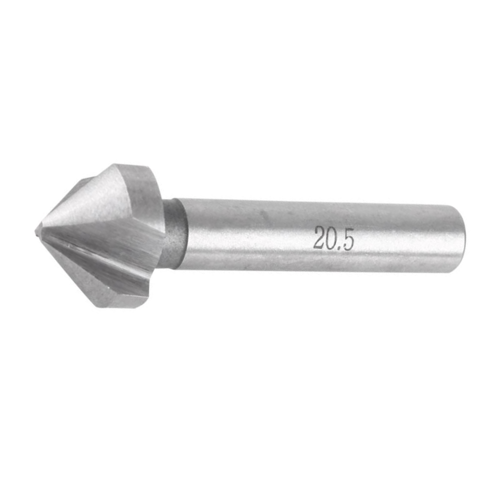 Grinding Wheels Grinding Wheels
