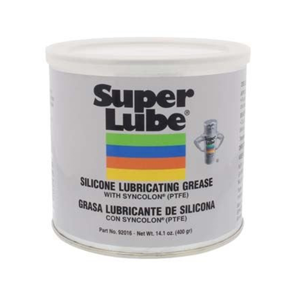 Electrical Contact Lubricants Electrical Contact Lubricants