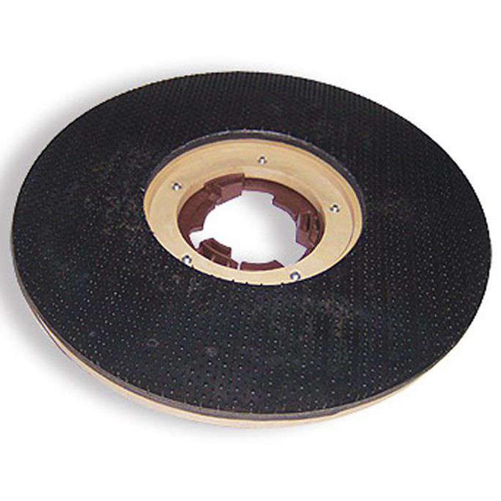 Cleaning & Janitorial Equipment Replacement Parts Cleaning & Janitorial Equipment Replacement Parts