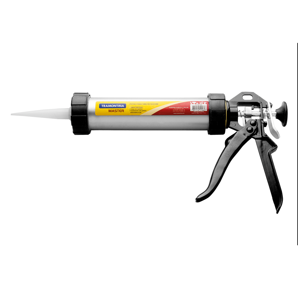 Adhesive & Sealant Dispensing Equipment Adhesive & Sealant Dispensing Equipment