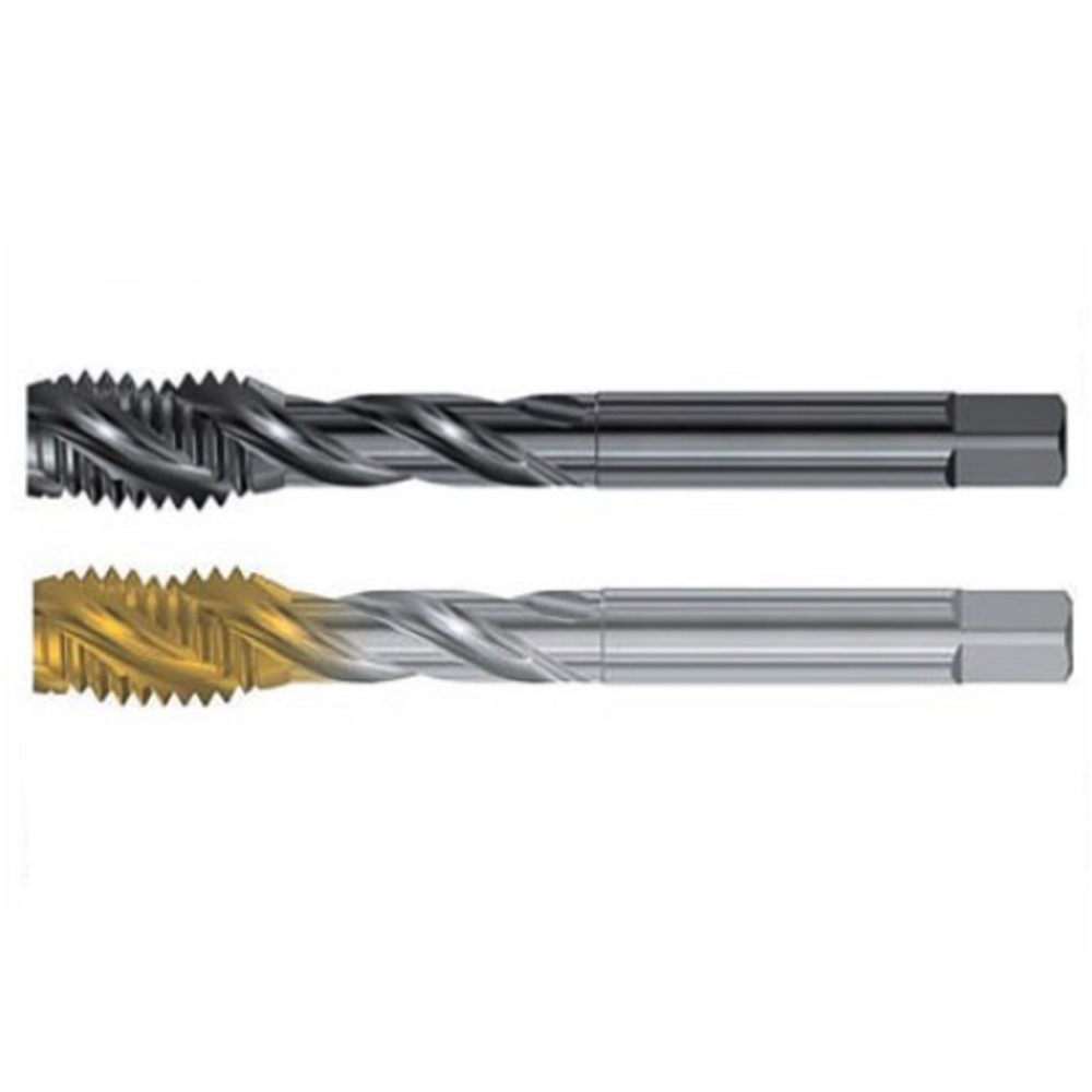 Mũi taro & tay kẹp