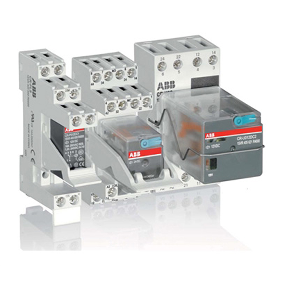 Thiết bị IO-Link