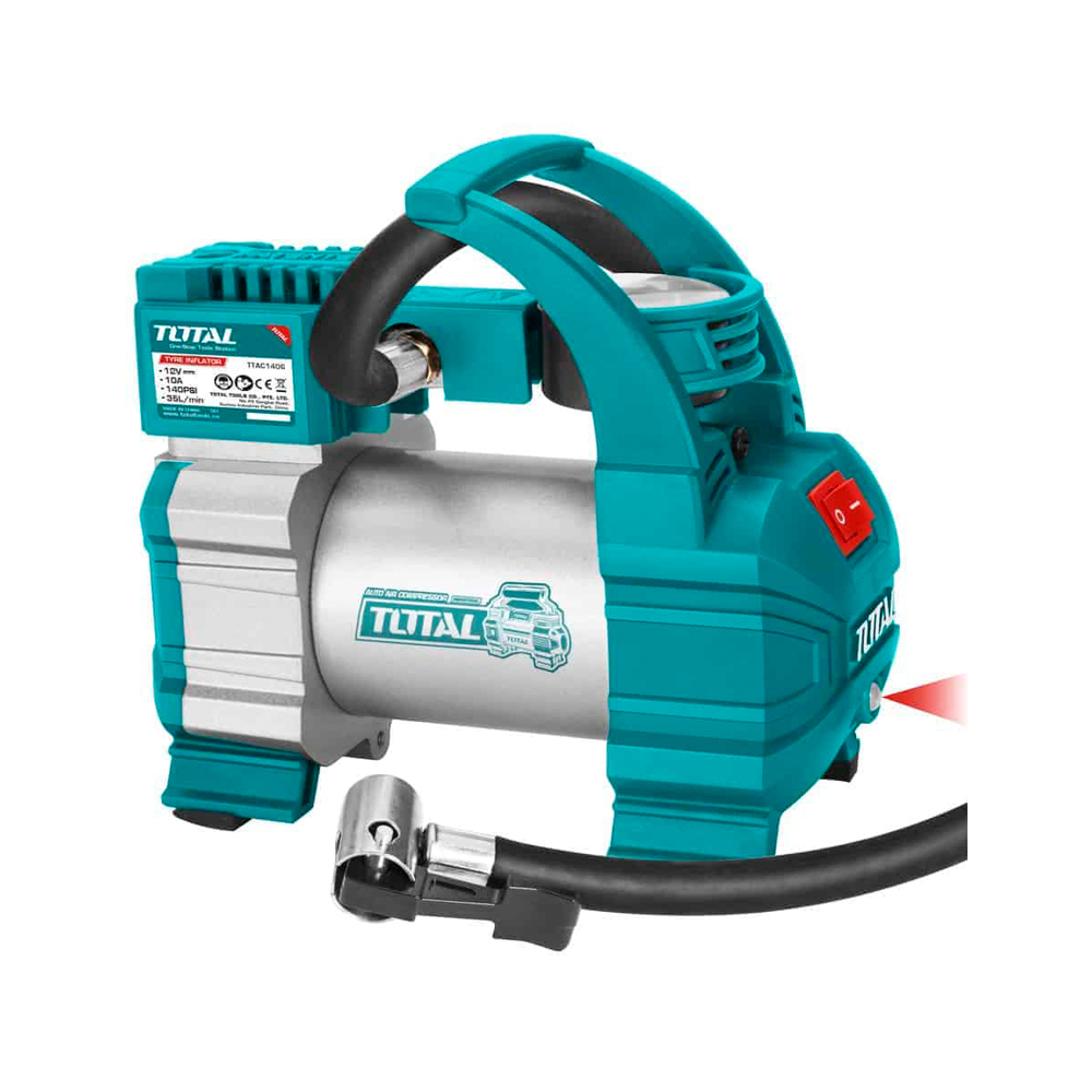 Dụng cụ điện khác & phụ kiện Dụng cụ điện khác & phụ kiện