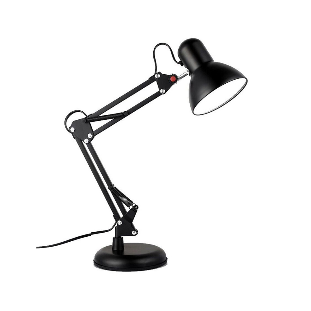 Đèn bàn Đèn bàn