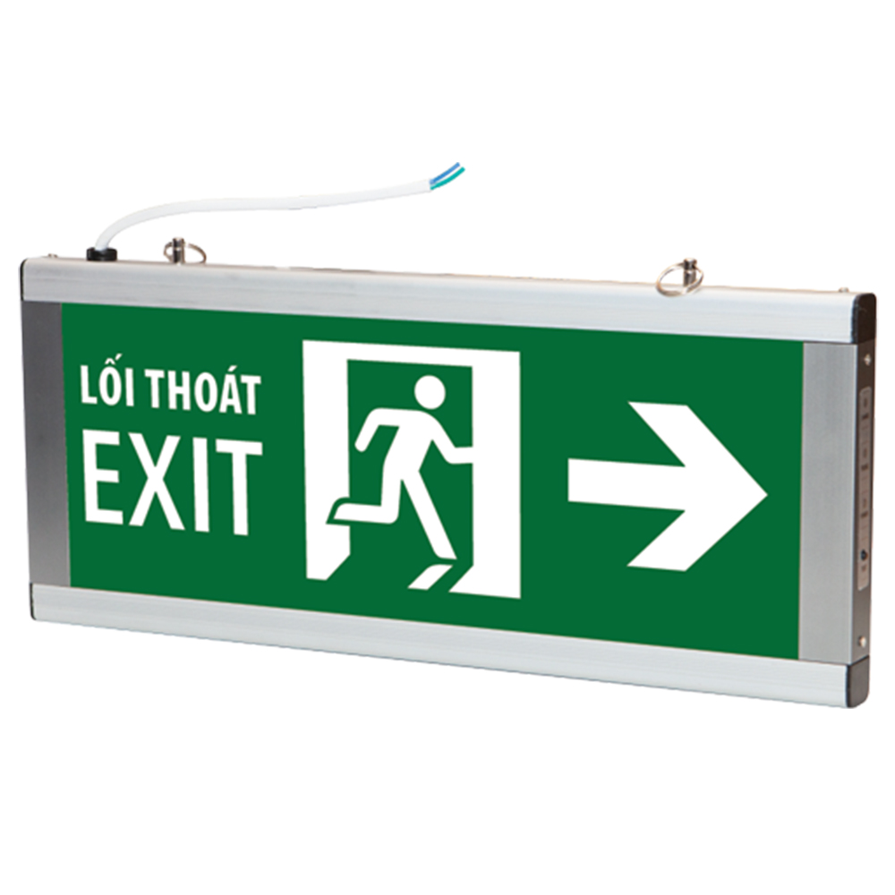 Đèn chỉ dẫn sự cố Đèn chỉ dẫn sự cố