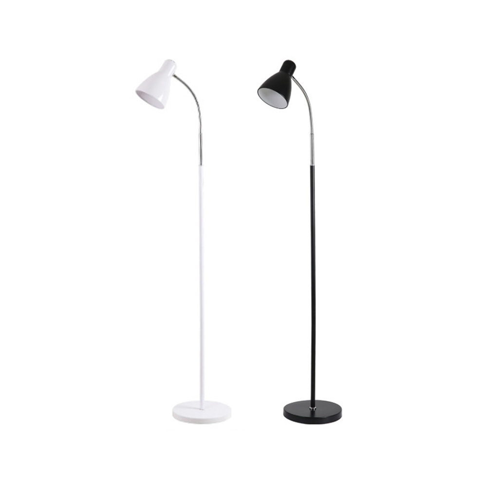 Đèn cây Đèn cây