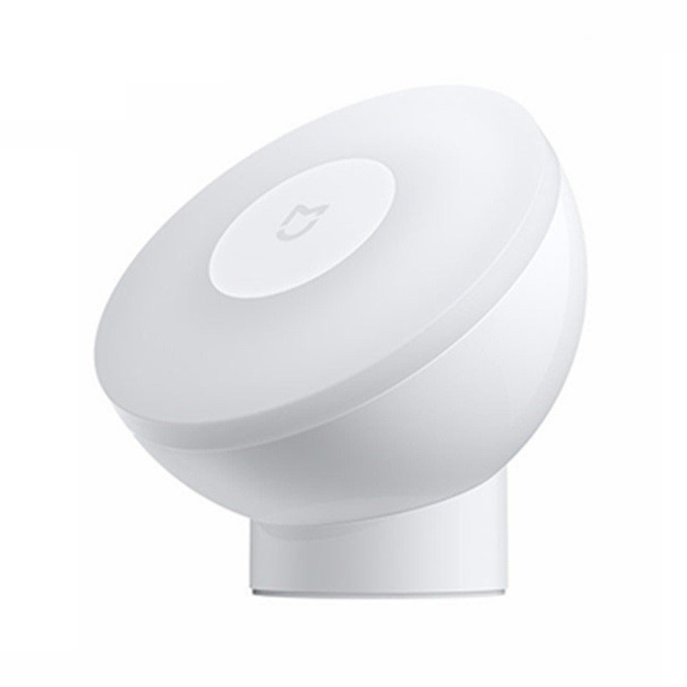 Đèn cảm ứng Đèn cảm ứng